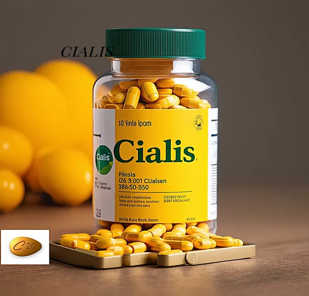 Ou acheter cialis générique forum